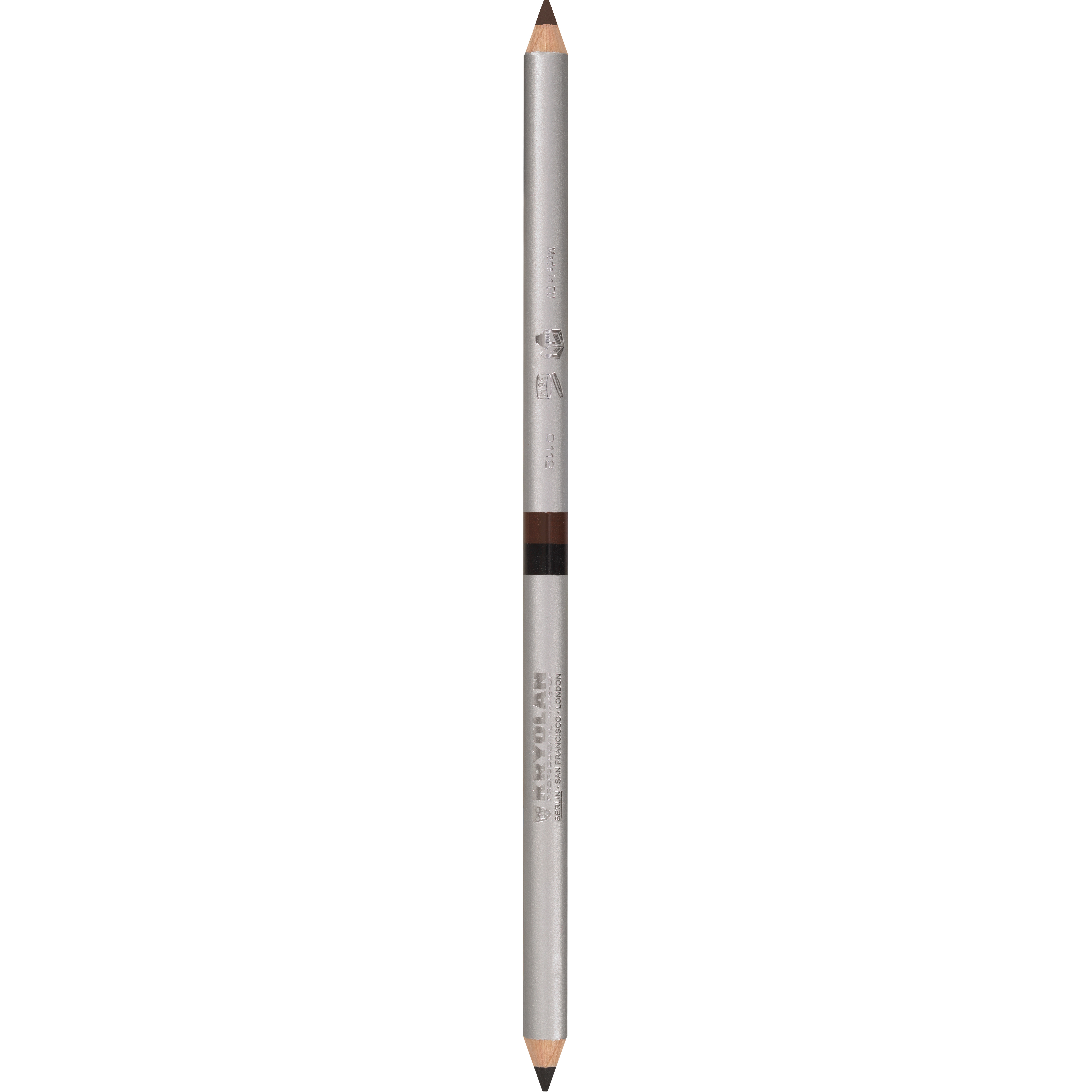 Kryolan Contour Pencil - Stage makeup