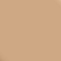 Colour FS38