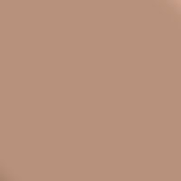 Colour Alabaster