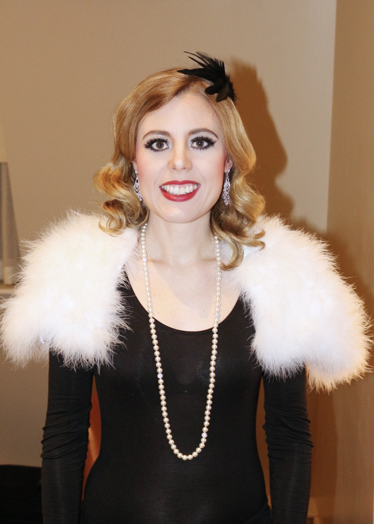 white-skin-tone-makeup-artist-london.jpeg