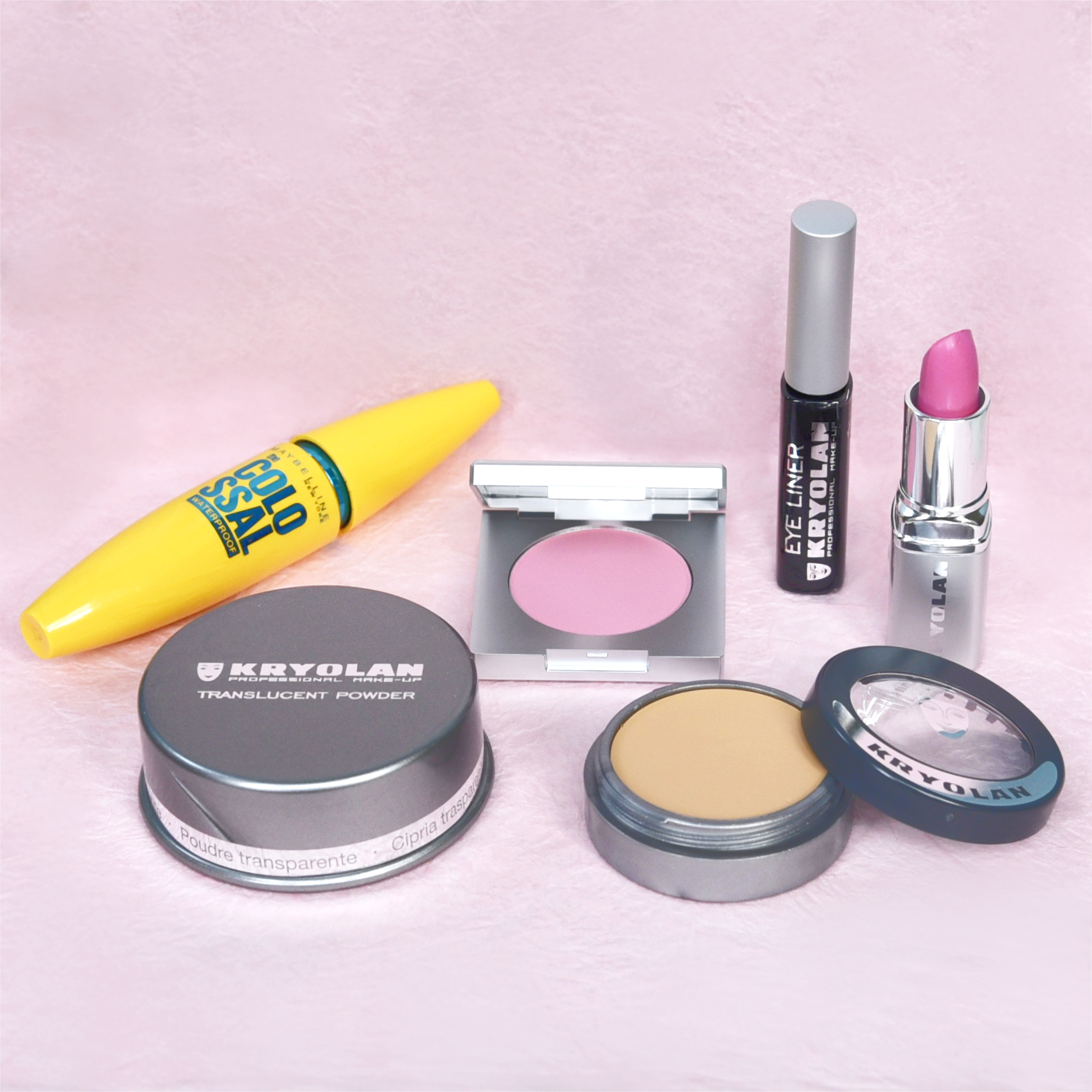 personal makeup-shopping-service-1.jpeg