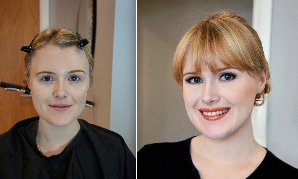 English white-european-wedding-makeup-london.jpeg
