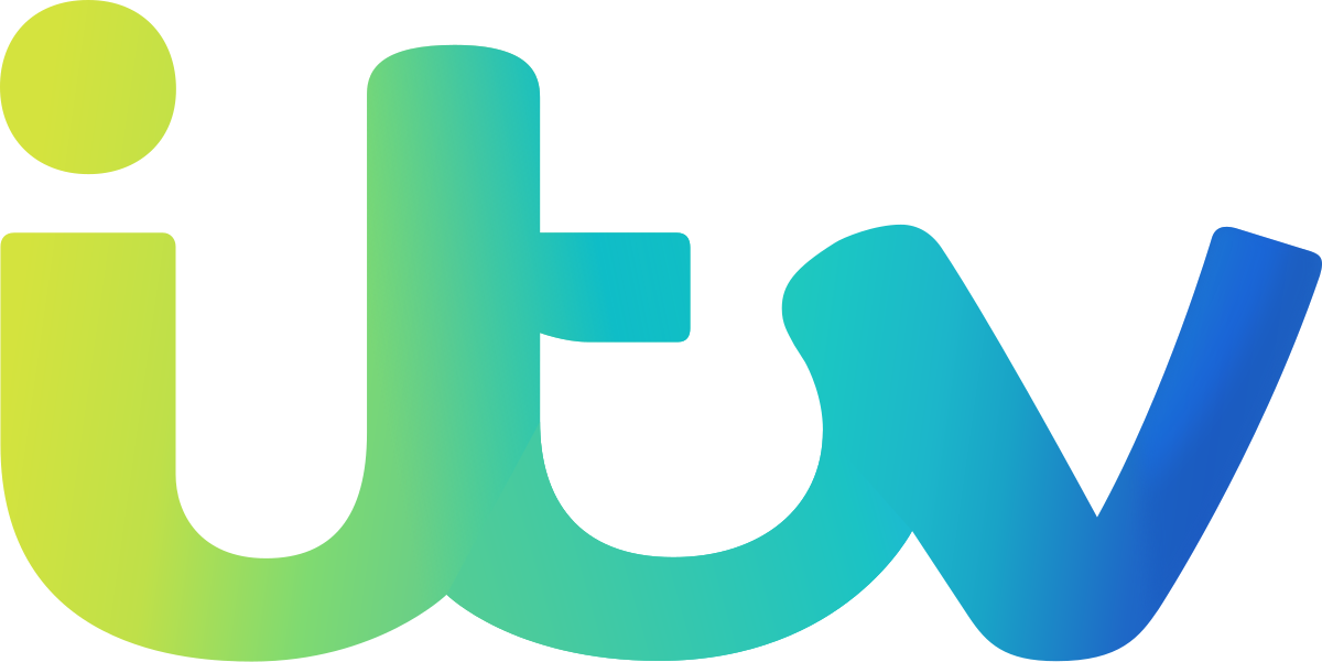 Itv