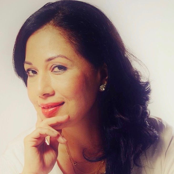 Jannina beauty-therapists-london.jpeg