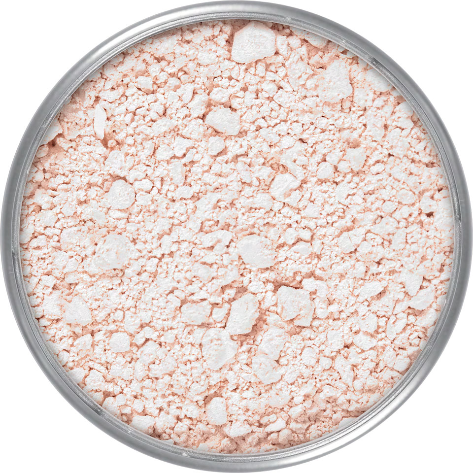 Kryolan Translucent Powder  TL6