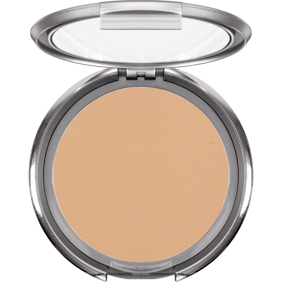 Kryolan Ultra Cream Powder | Kryolan Compact Powder  Kryolan Pressed Powder Kryolan Cake Powder