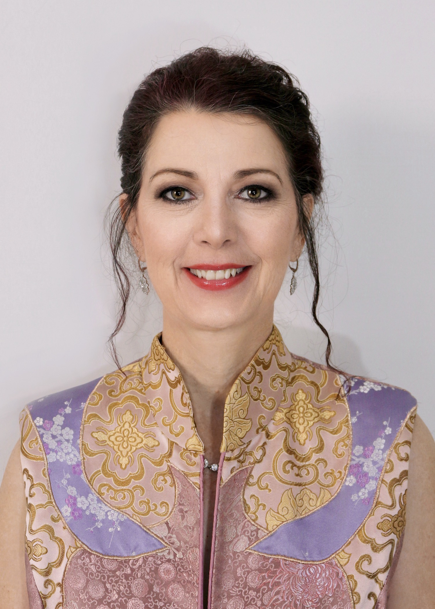 London Mayfair Makeup Artists Hairstyle Mayfiar London Makeup Hair