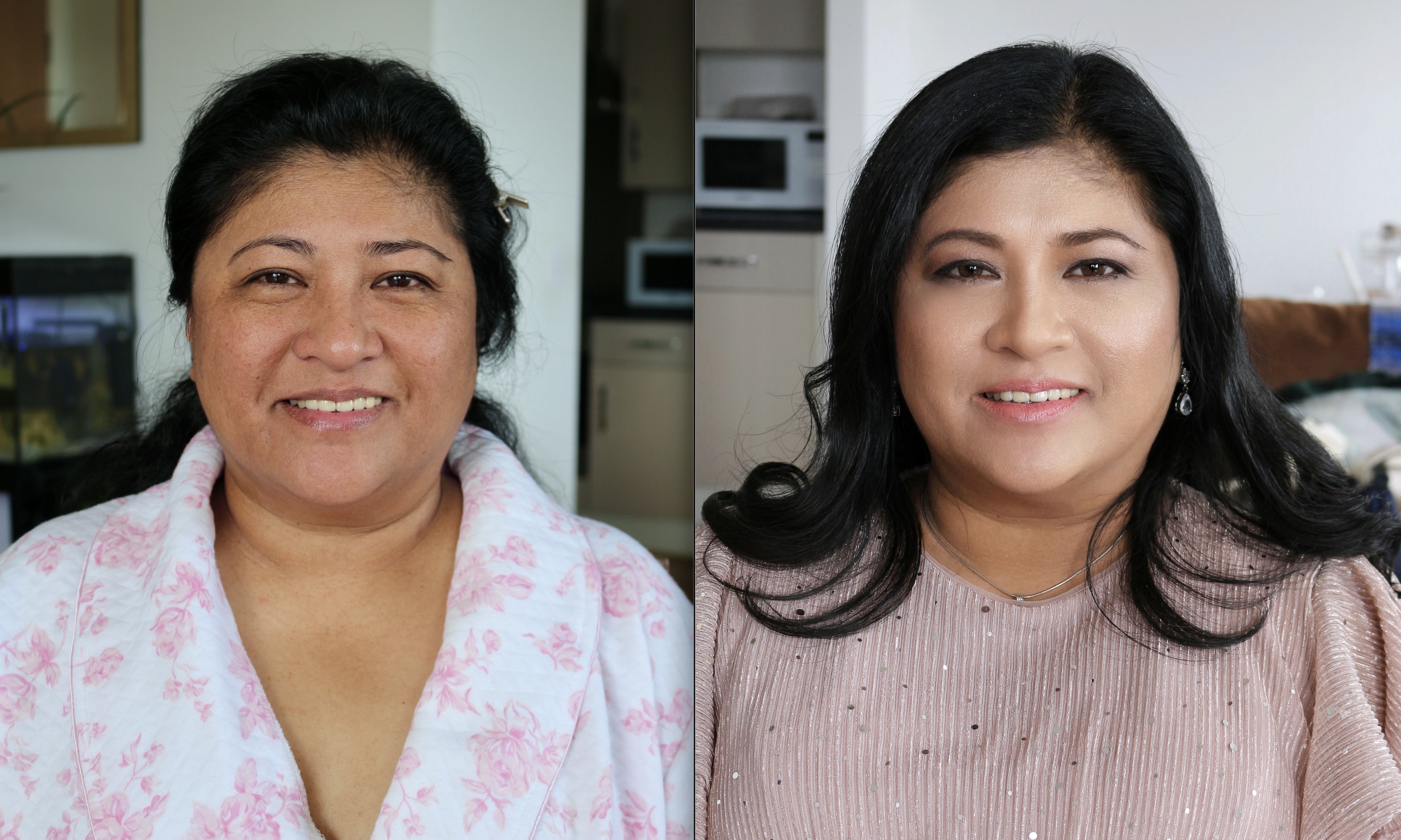 London MUA London Top MUA Top Makeup Artists London