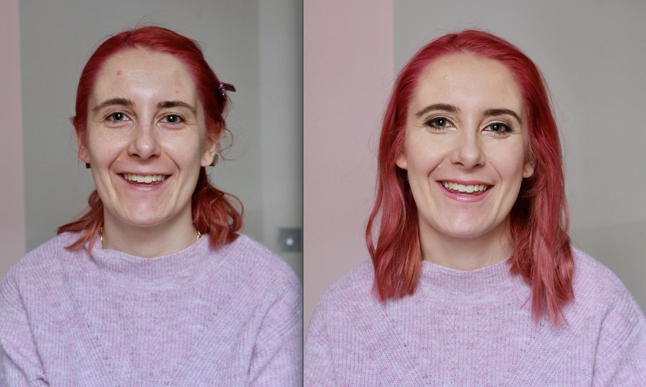 MUA in London MUA Top MUA London Top Makeup Artists