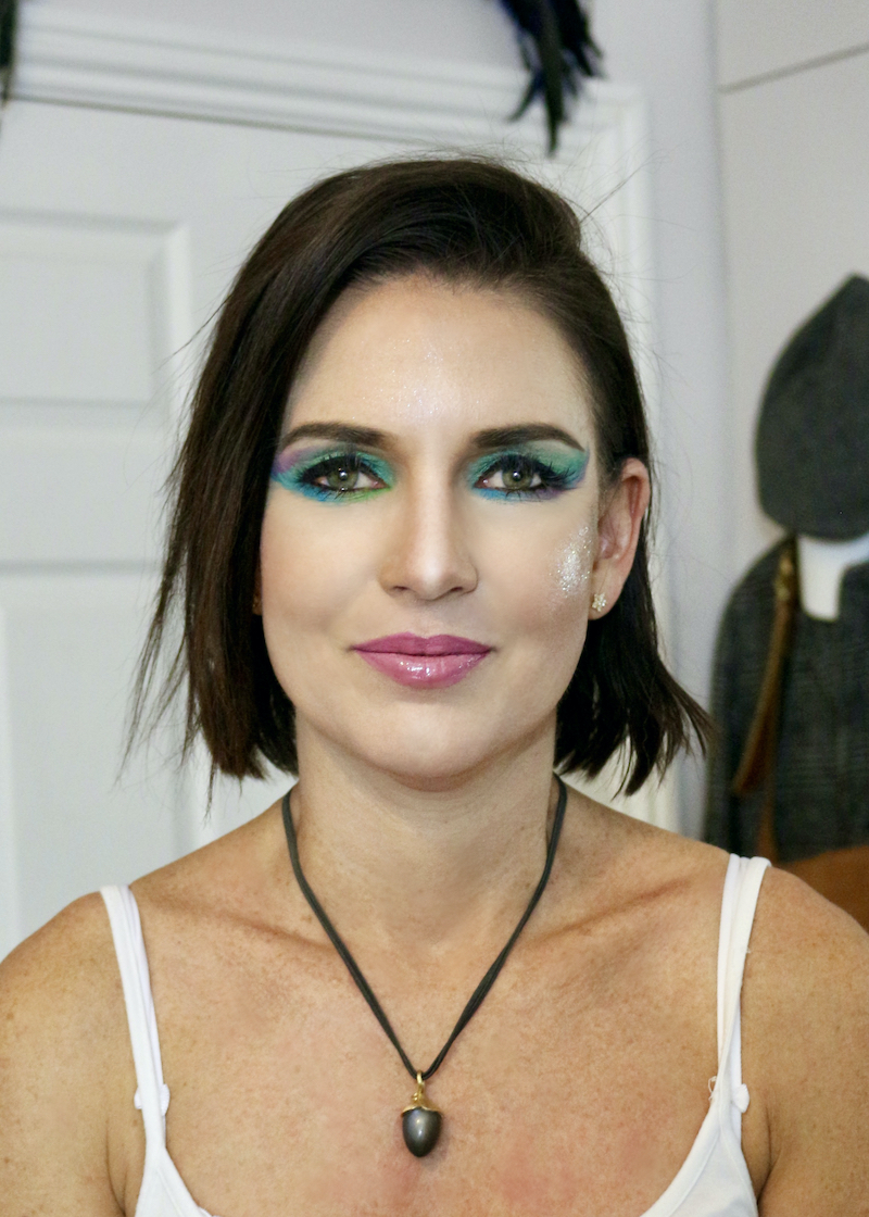 top mua-london-top-make-up-artists