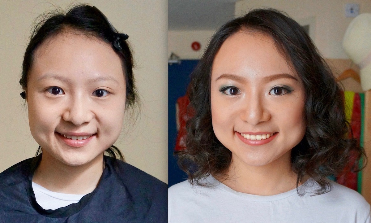 Oriental chinese-make-up-in-London.jpeg