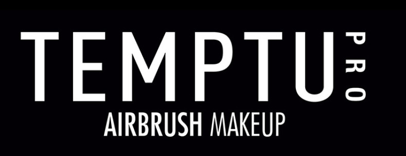 Temptu airbrush-makeup-artists-london
