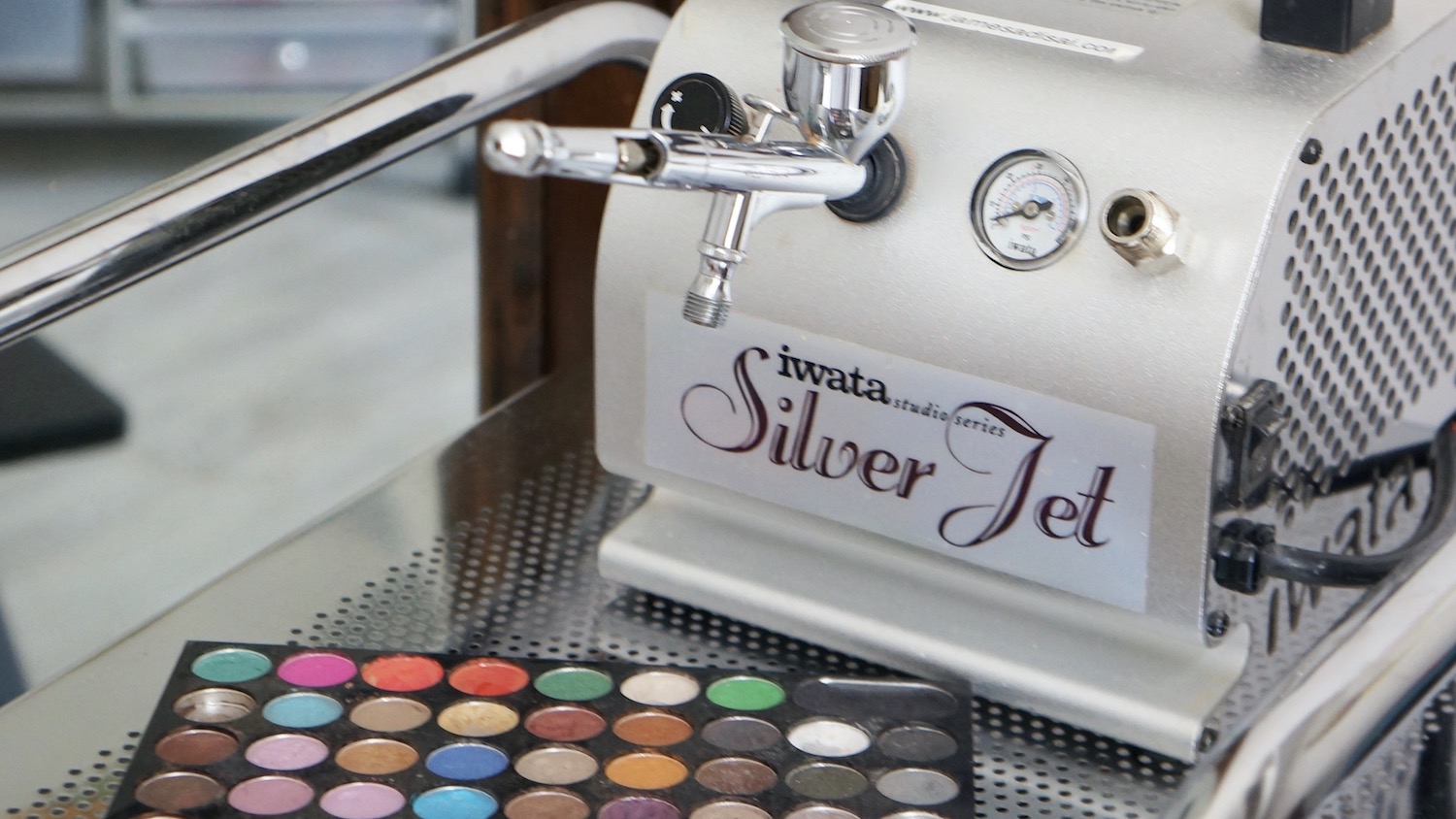 air brush-makeup-studio-London.jpeg