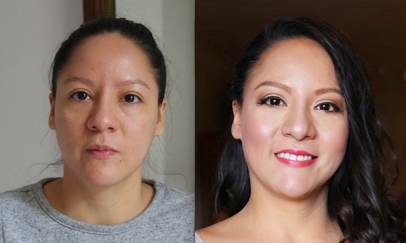airbrush bridal-make-up-london-uk.jpeg