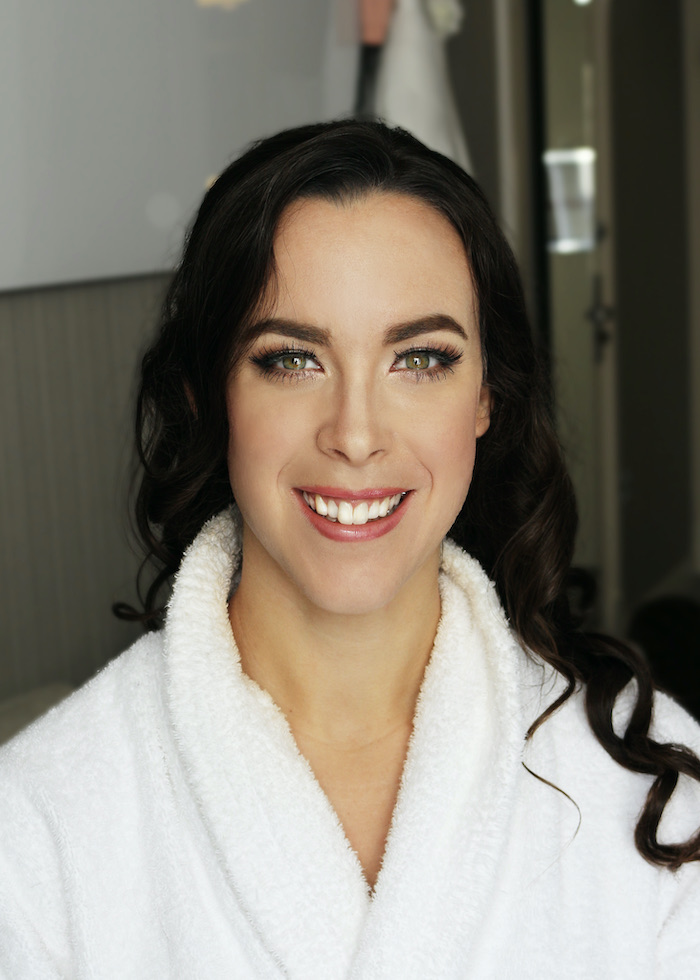 bridal-airbrush-makeup-london bridal makeup artists hair 