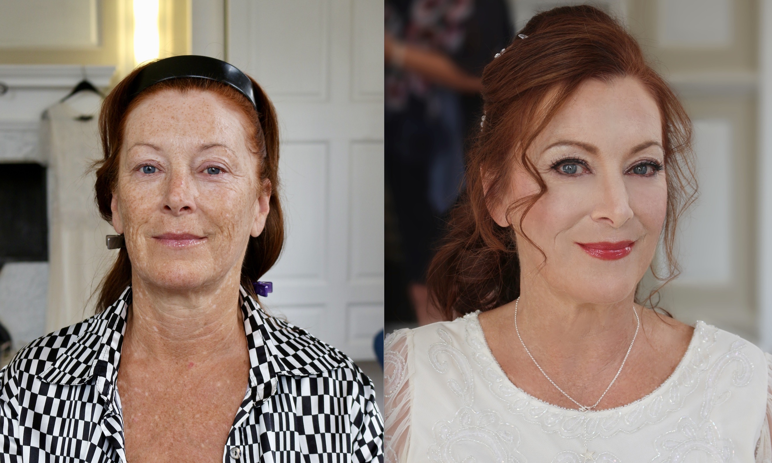 airbrush bridal-makeup-hair-for-middle-age-women.jpeg