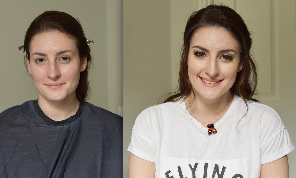 airbrush bridal-makeup-hair-london-MUA.jpeg