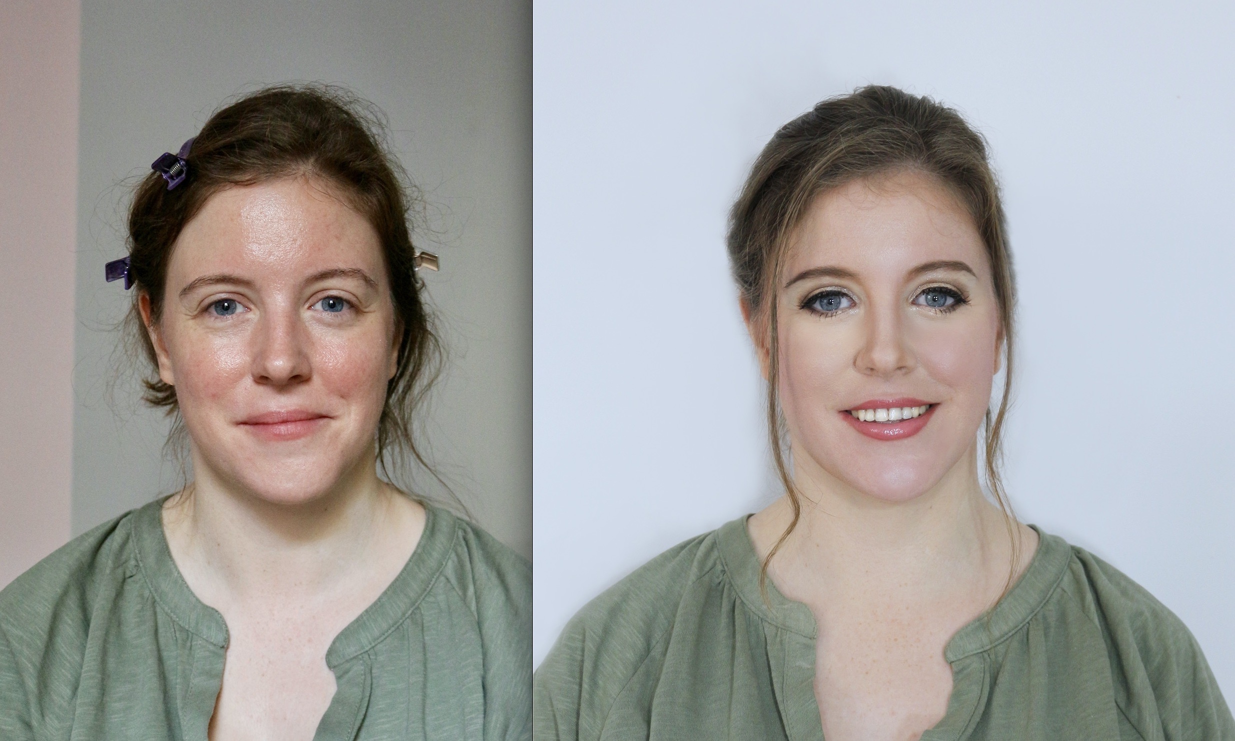 airbrush makeup london hairstye makeup artists London