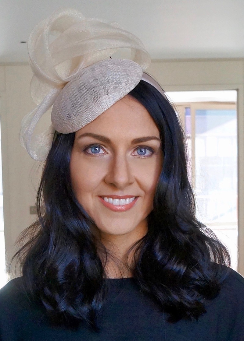 ascot makeup-london-makeup-artists.jpeg
