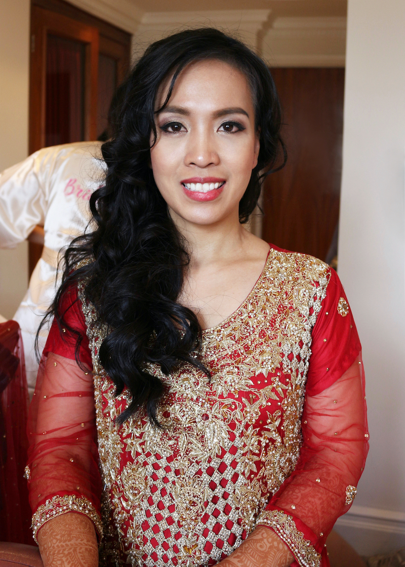 airbrush bridal-makeup-artists-london-north.jpeg