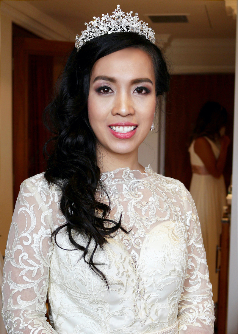 asian bridal-hair-makeup-artist-london-uk.jpeg