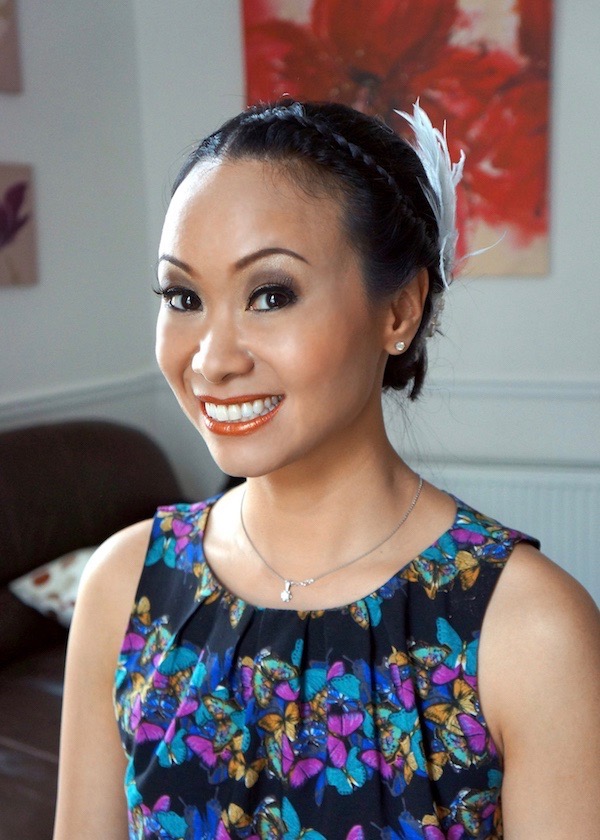 asian chinese-bride-make-up-artist-london-makeup%20copy.jpeg