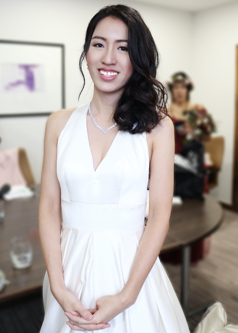 asian bride-makeup-hair-london-uk.jpeg