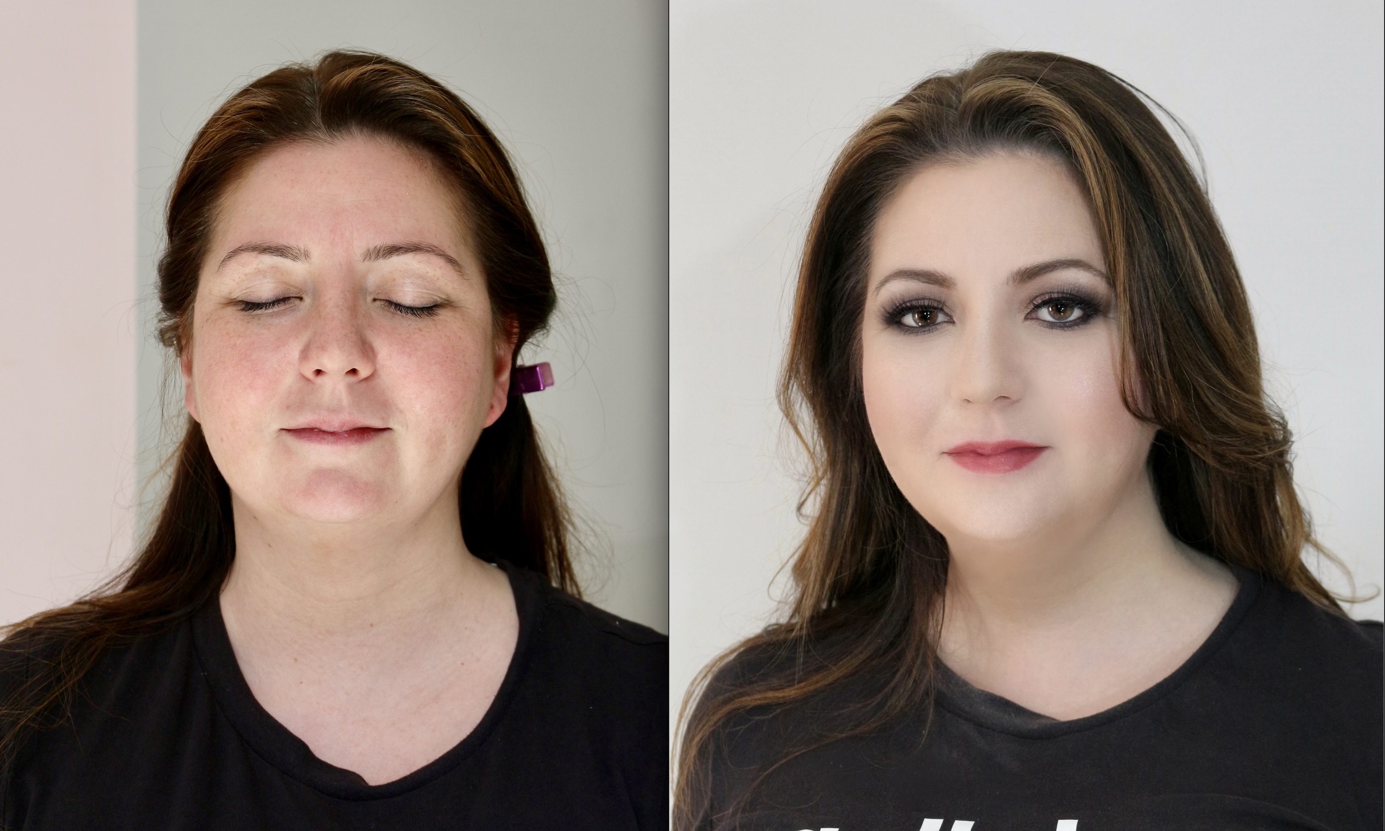 best MUA London best makeup artists London Top Makeup Artists