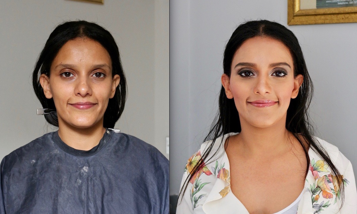 black skin-tone-makeup-artist-london.jpeg