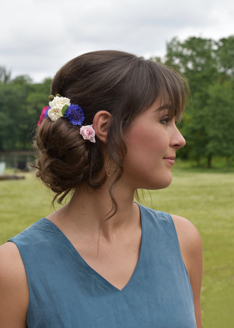 bridal makeup-hairstyle-london.jpeg