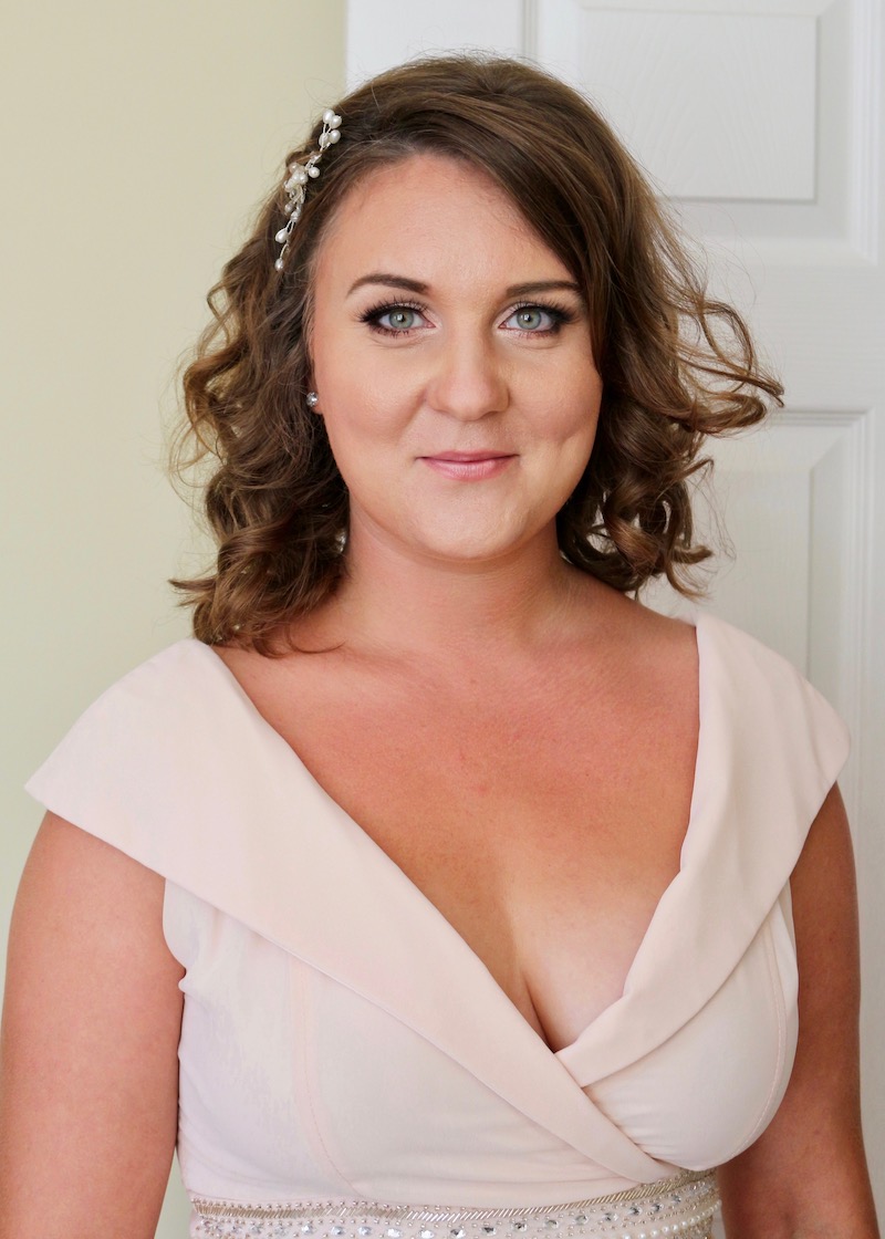 bridal make-up-hair-london-wedding-makeup.jpeg