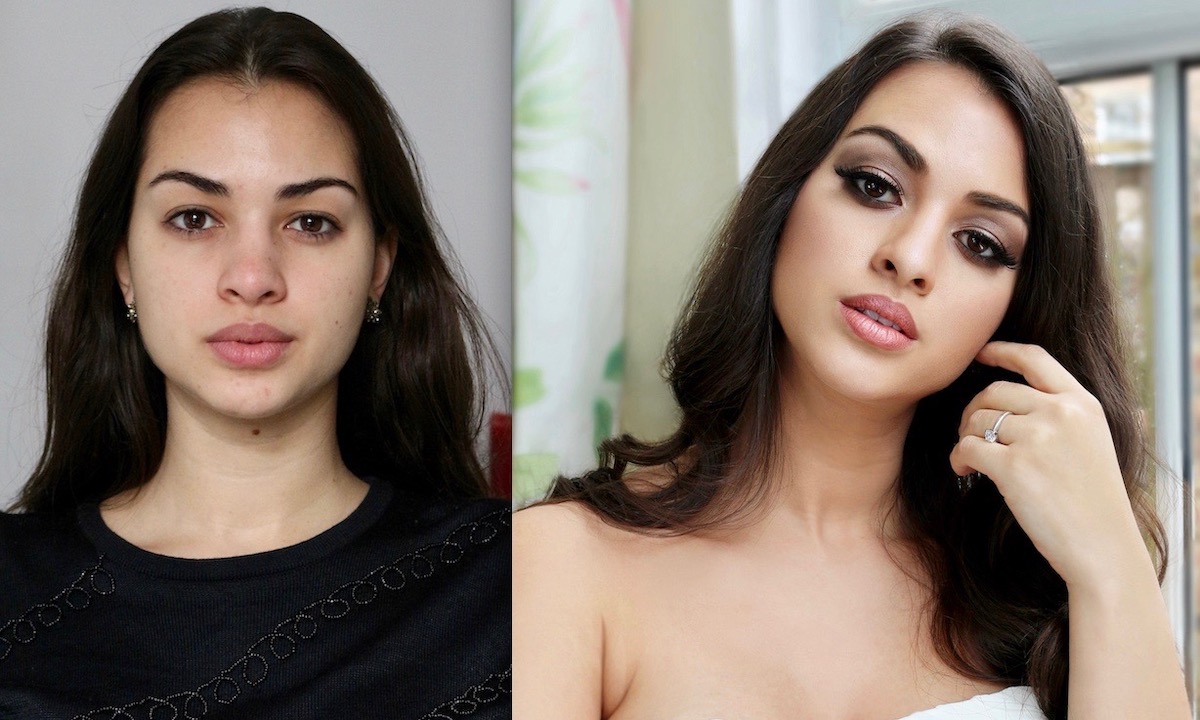 bridal make-up-hairstyle-London-wedding-makeup-hair.jpeg