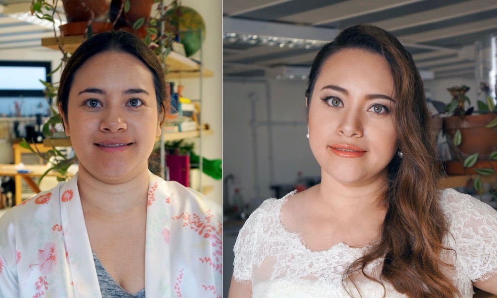 bridal make-up-in-london-bride-makeup.jpeg