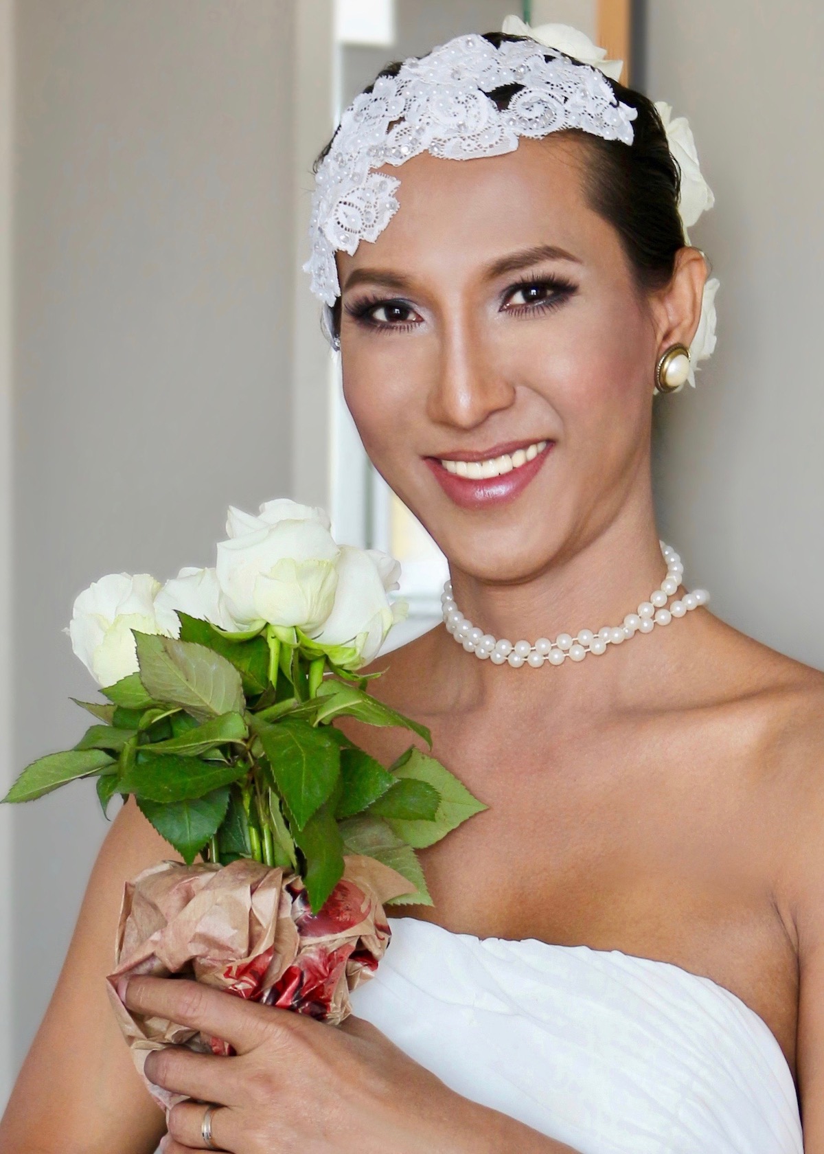 bridal make-up-london-UK-bridal-hair.jpeg