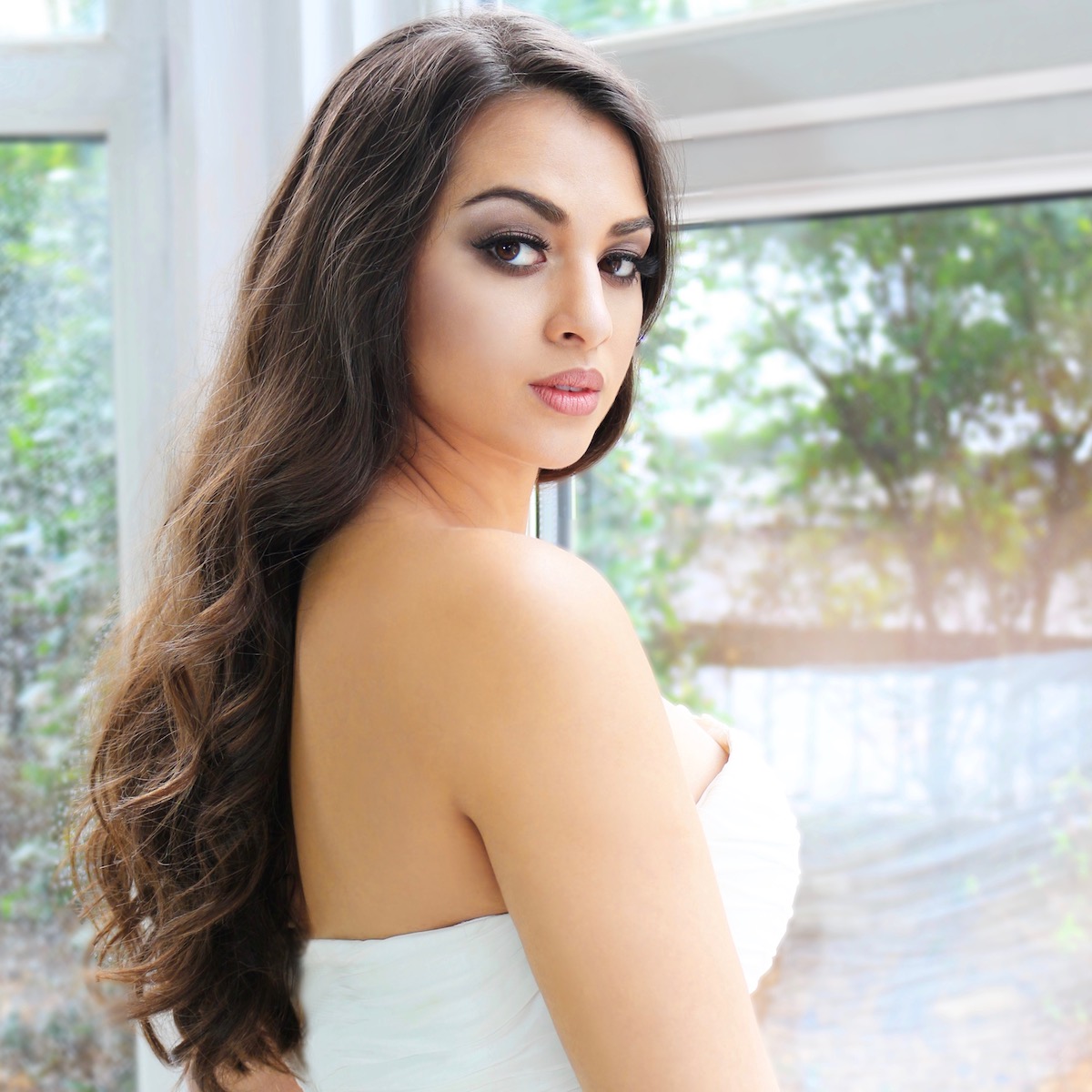 bridal makeup-artist-london.jpeg