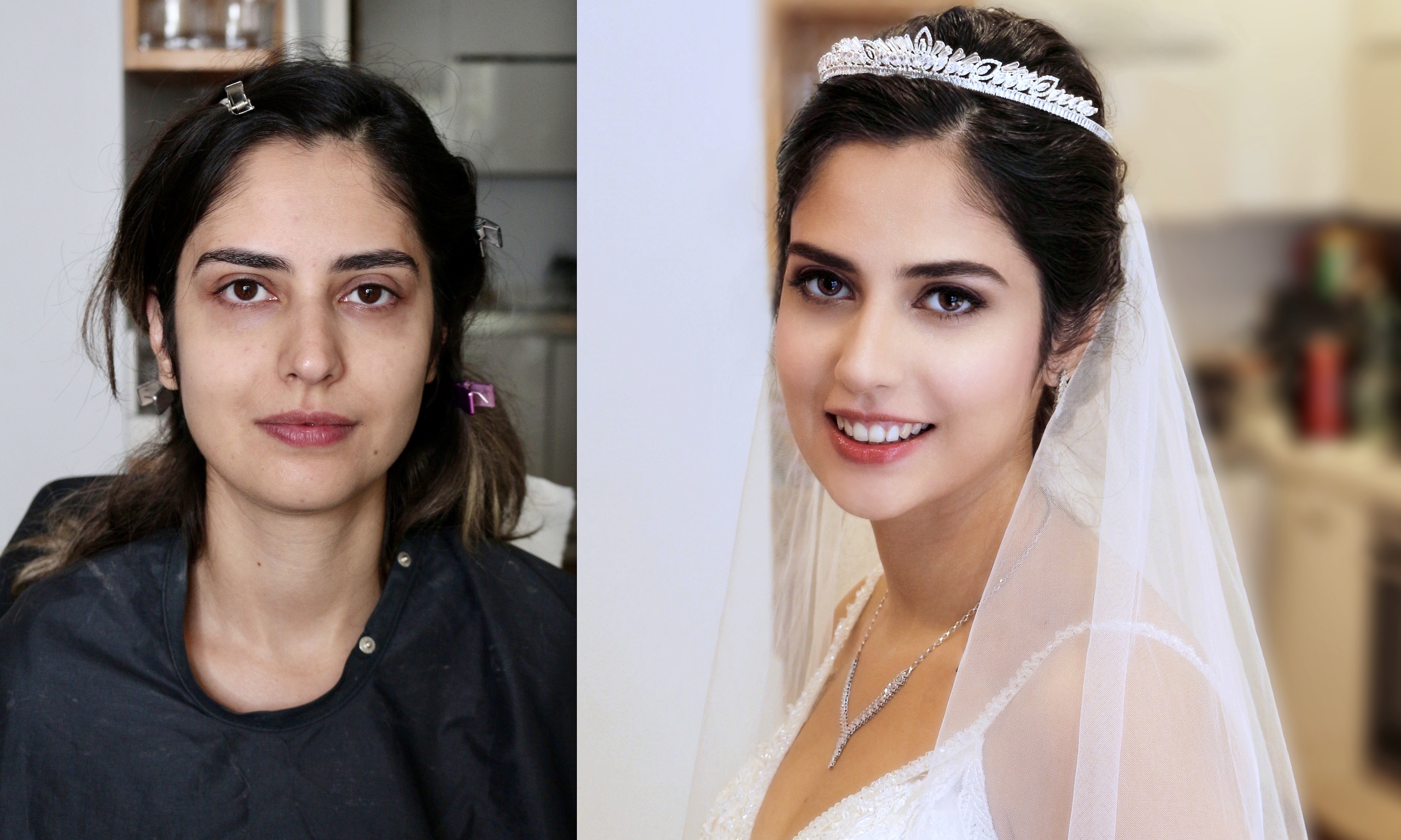 bridal makeup artists London bridal makeup hairstyle