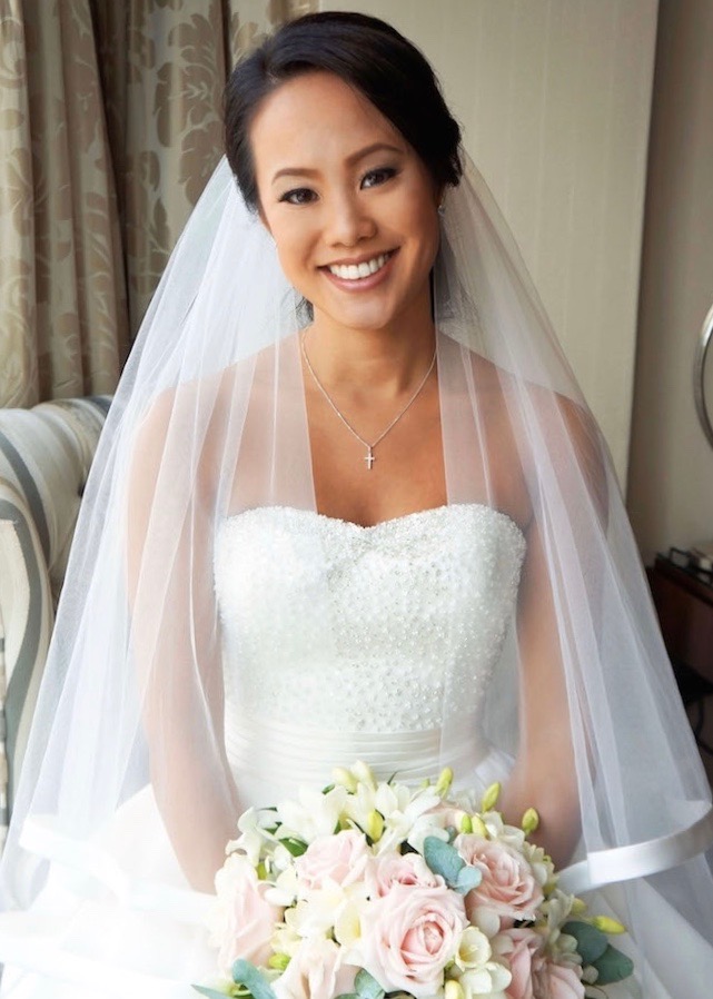 bridal makeup-hair-central-london-north.jpeg
