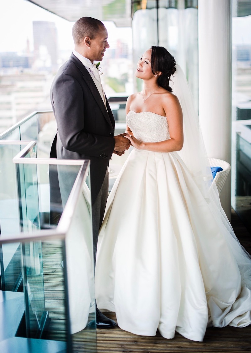 bridal makeup-hair-islington-london.jpeg