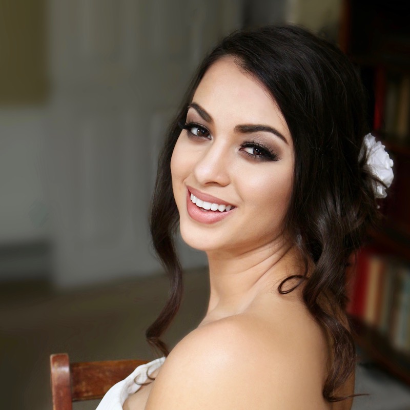 bridal makeup-hair-london-uk.jpeg