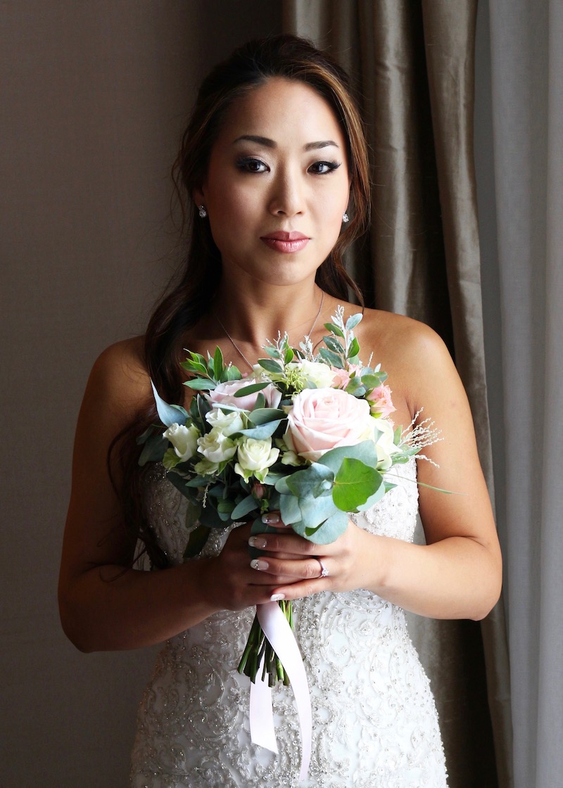 bride make-up-hairstyle-london-wedding-makeup.jpeg