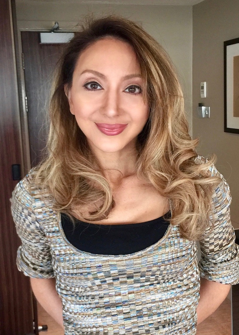 celebrity makeup-artist-london-uk.jpeg