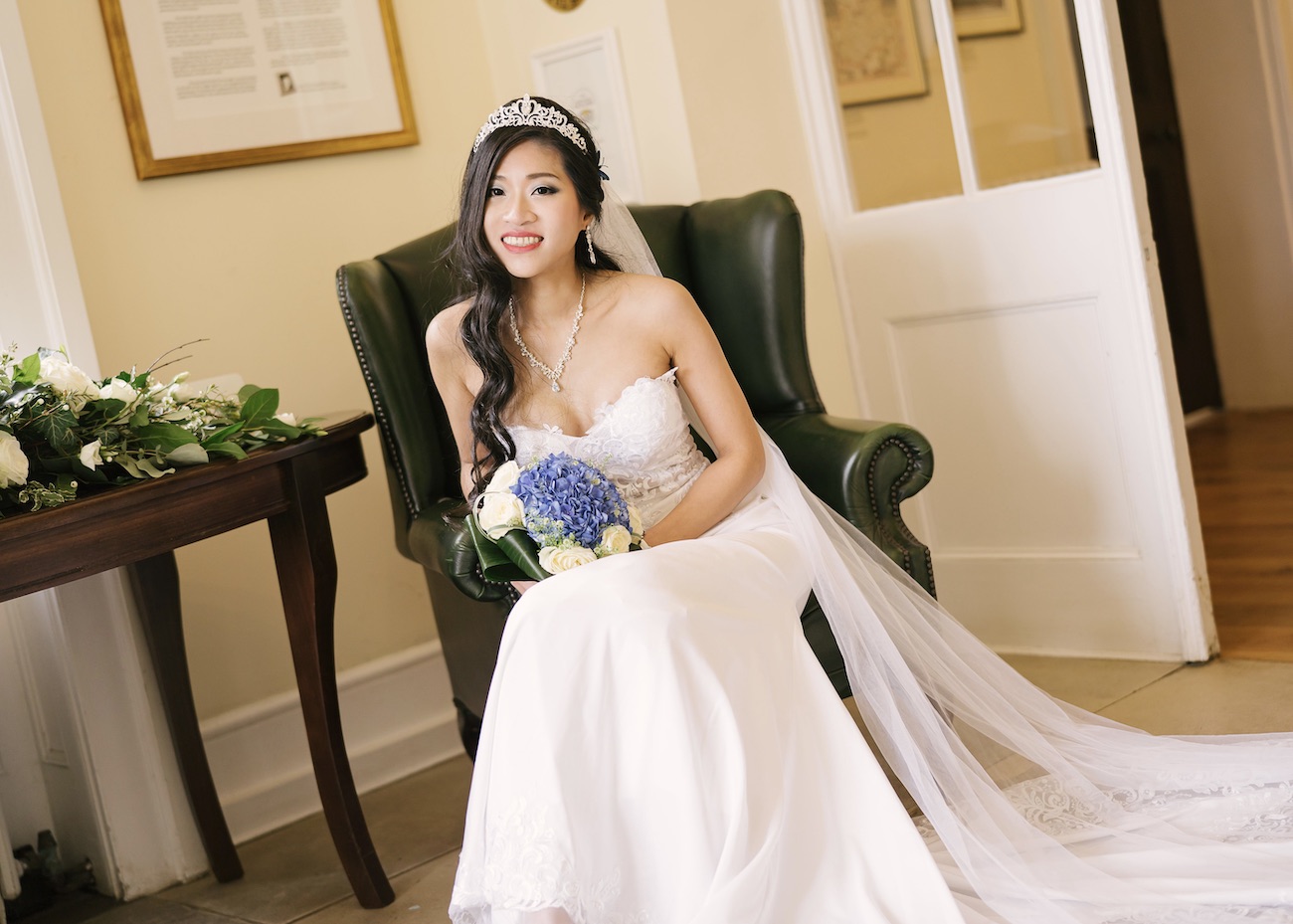 Chinese bridal makeup hair London Chinese bridal makeup hairstyle 