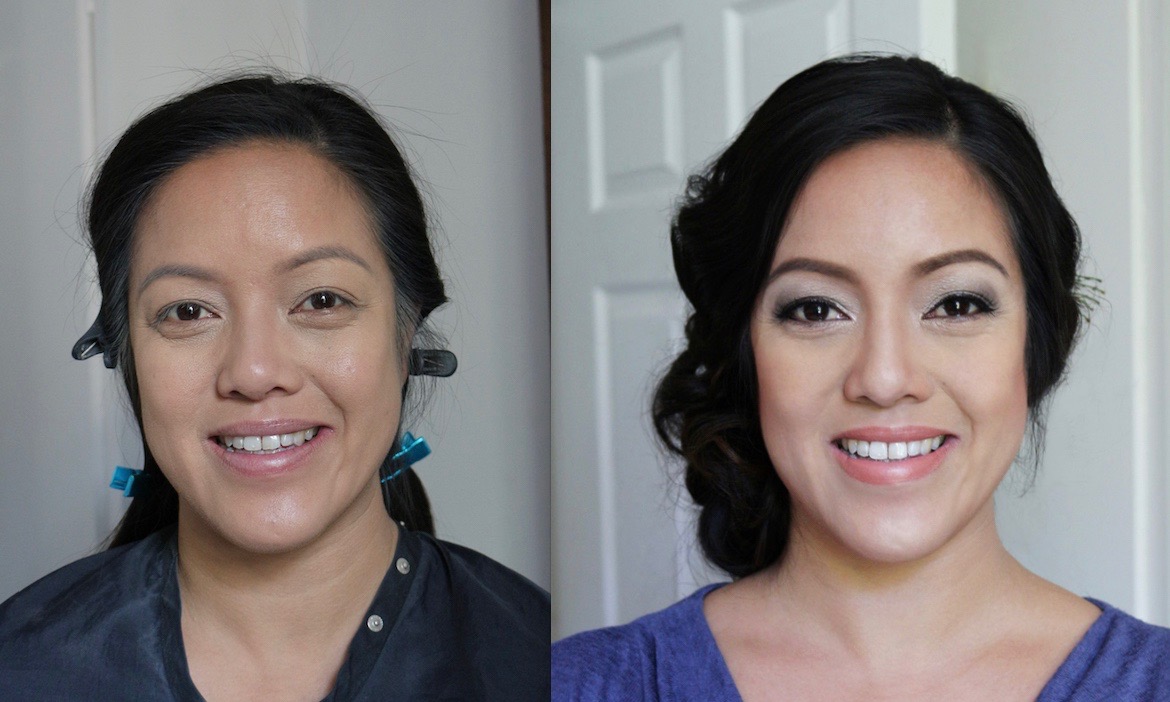 chinese bridal-makeup-hair-in-london.jpeg