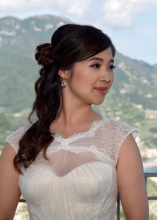 chinese bridal-makeup-london-hair-uk.jpeg