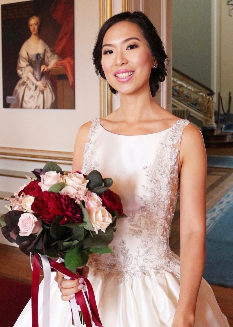 chinese bride-makeup-hair-london-oriental-bride.jpeg
