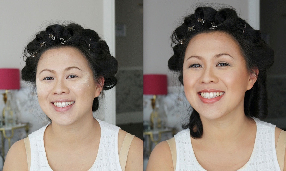 chinese brides-makeup-in-london-england.jpeg