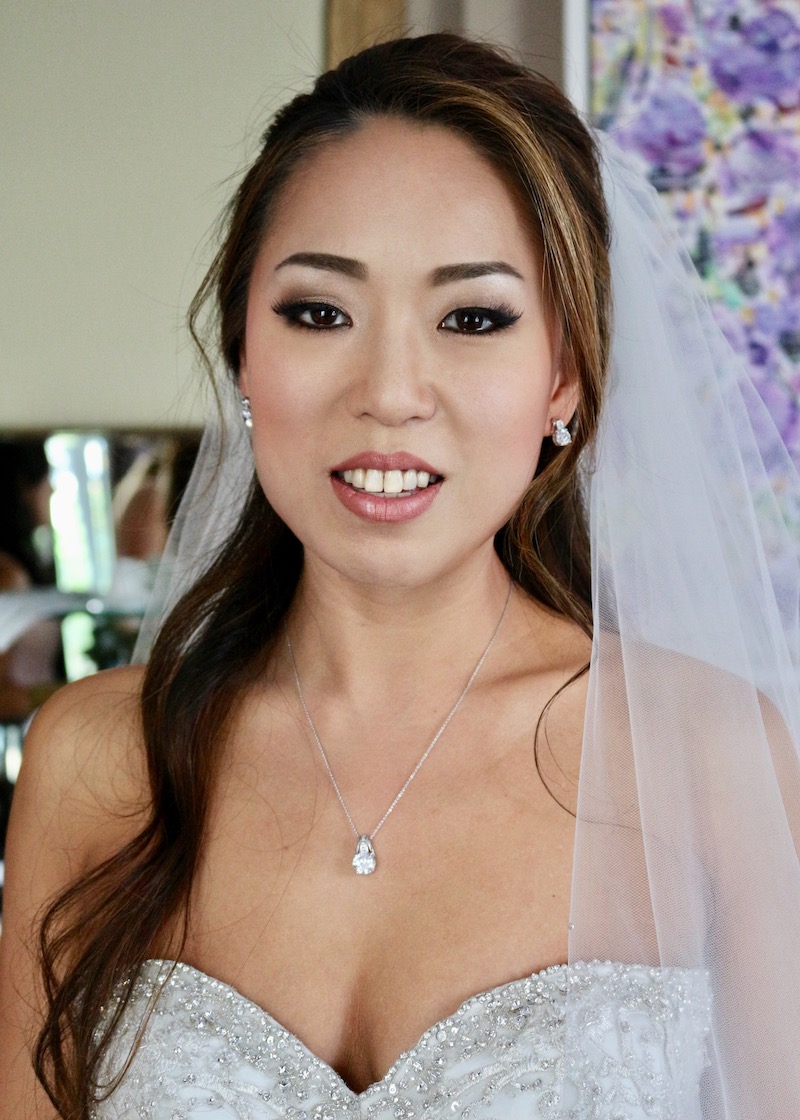 chinese japanese-bridal-makeup-london.jpeg