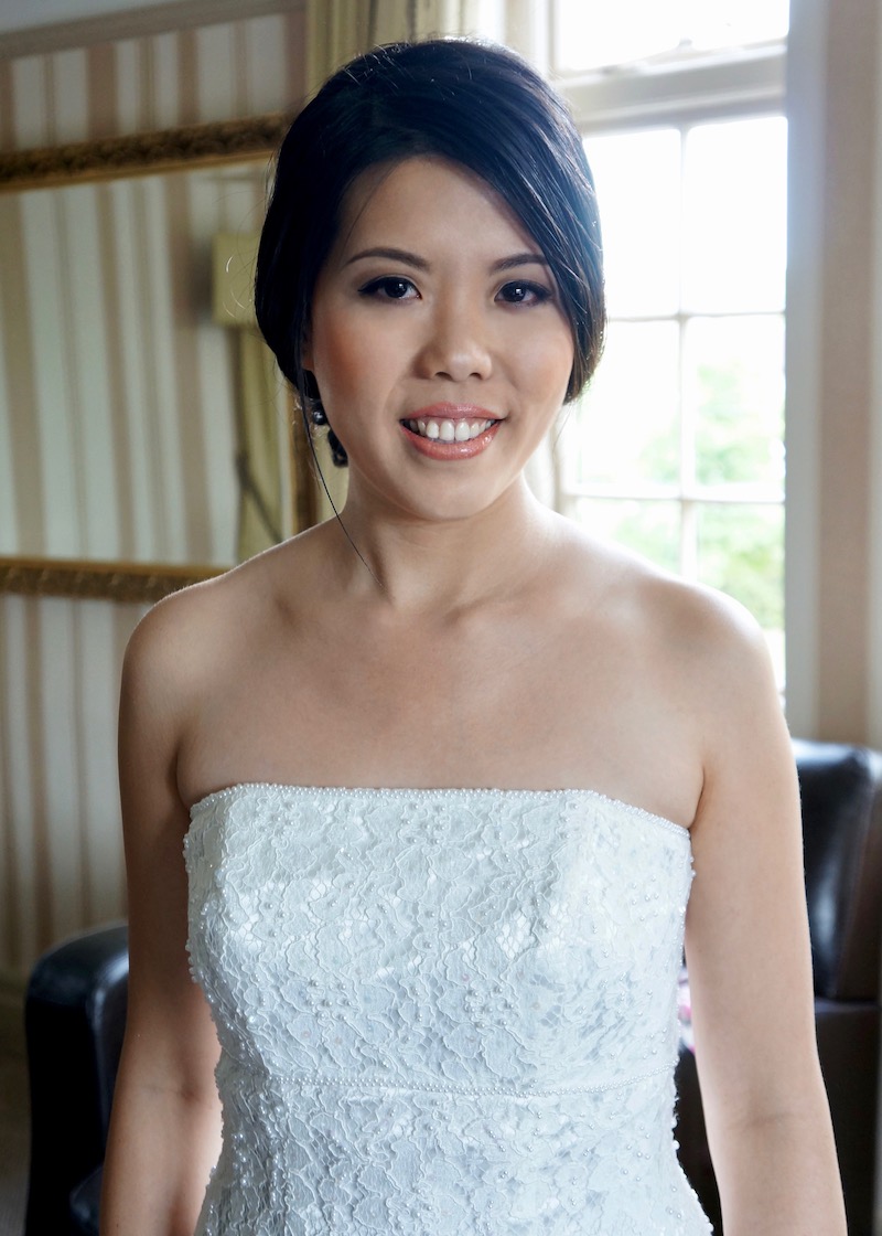 chinese makeup-artist-bride-hair-london.jpeg