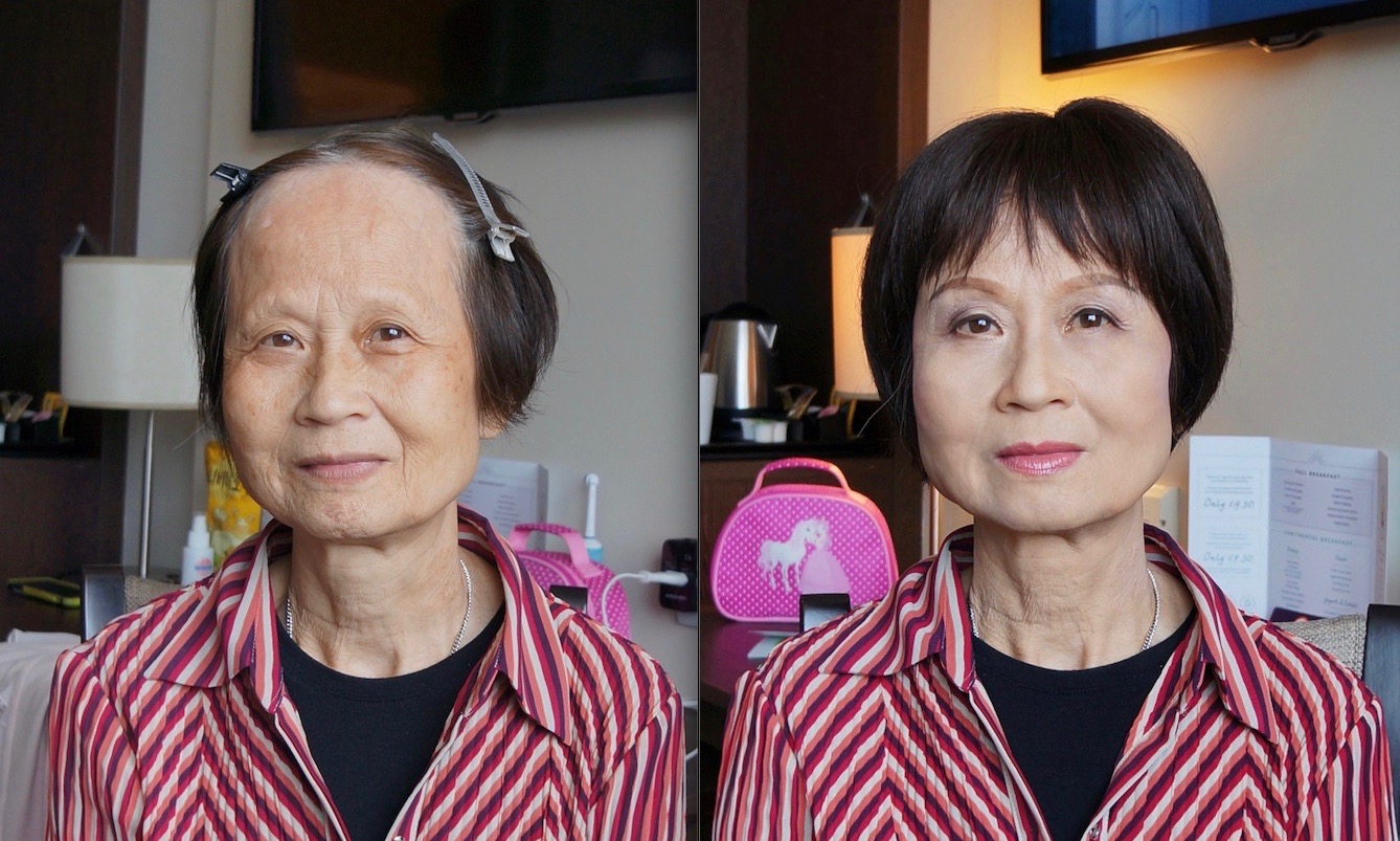 chinese makeup-hair-london-makeup-artists.jpeg