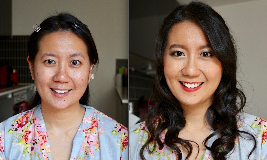 chinese makeup-hairstyle-london-UK.jpeg